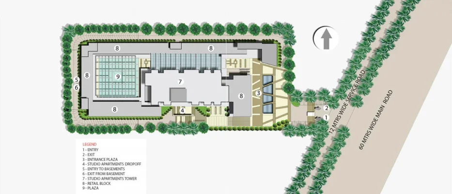 Paras-square-site-plan-1536x658