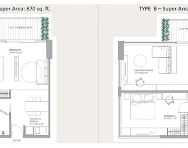 Paras-square-studio-apartment-1024x473
