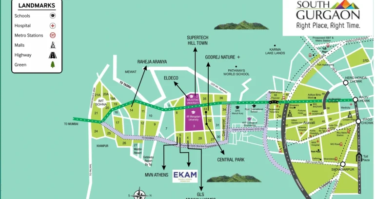 Paras-square-studio-apartment-1024x473