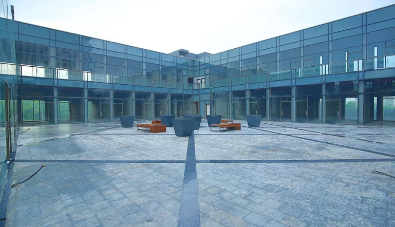 Paras-square-image-15