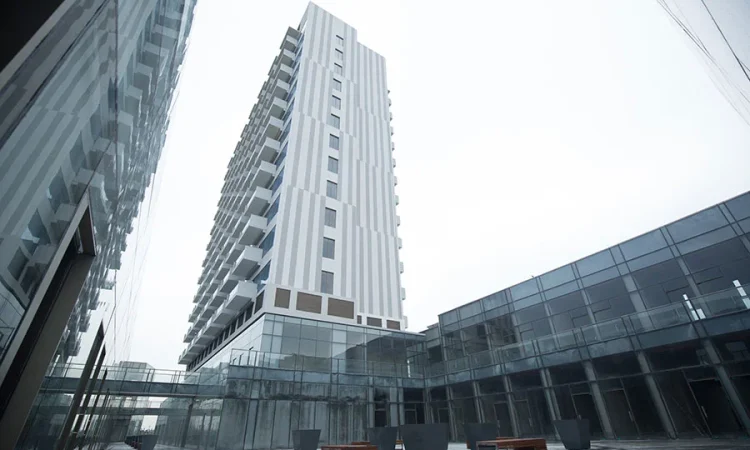 Paras-square-image-19