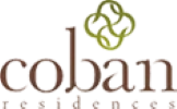 Pareena-coban-residences-logo