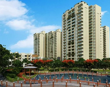 Pareena-coban-residences-image-3