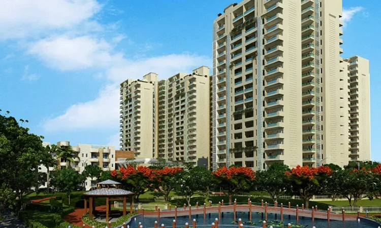 Pareena-coban-residences-image-3