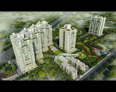 Pareena-coban-residences-image-4
