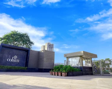 Pareena Coban Residences Image 4