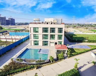 Pareena Coban Residences Image 6