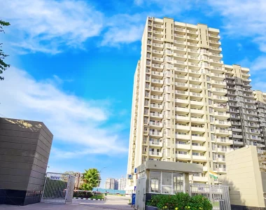Pareena Coban Residences Image 7