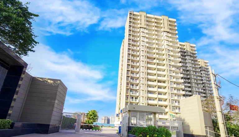 Pareena Coban Residences Image 7