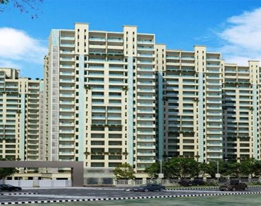 Pareena-coban-residences