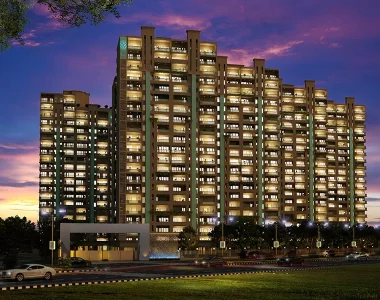 Pareena-coban-residences