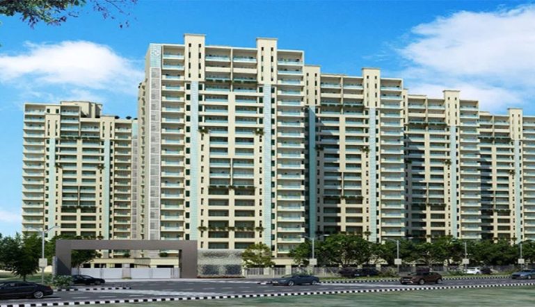 Pareena-coban-residences