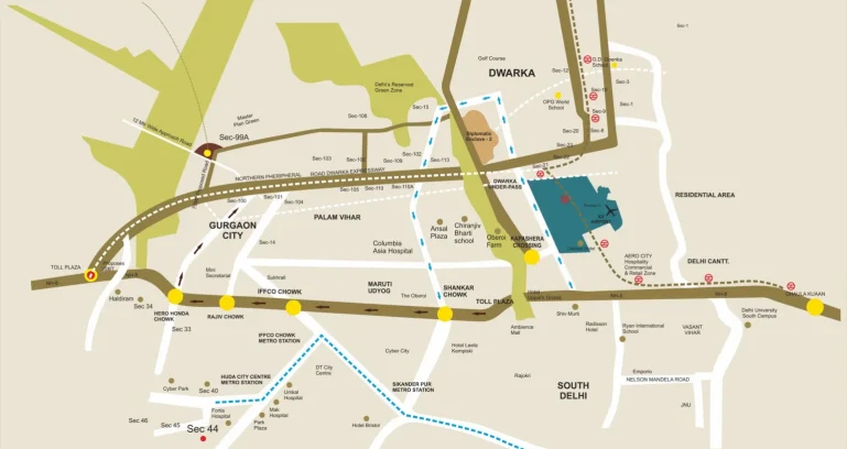 Pareena-enorme-location-map-1536x1222