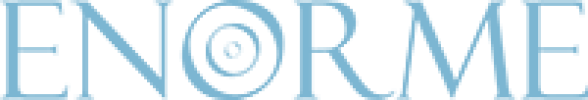 Pareena-enorme-logo