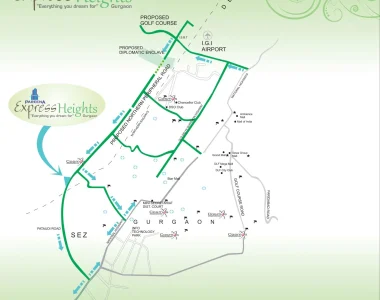 Pareena-express-heights-location-map-1517x1536
