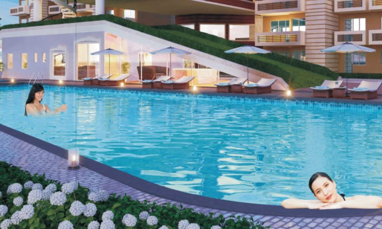 Pareena-micasa-gurgaon