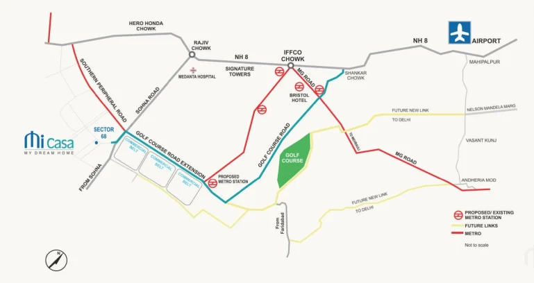Pareena-micasa-location-map-1536x862