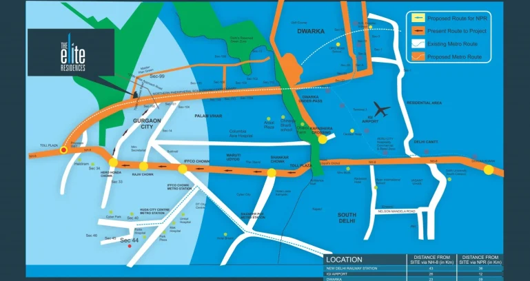 Pareena-the-elite-residences-location-map-1536x1055