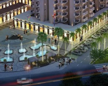 Pivotal 99 Marina Bay