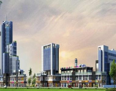 Project-photo-25-68-avenue-gurgaon-5016641_545_1050_310_462