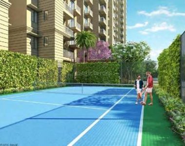 Project-photo-9-signature-global-golf-green-gurgaon-5188470_600_800_310_462