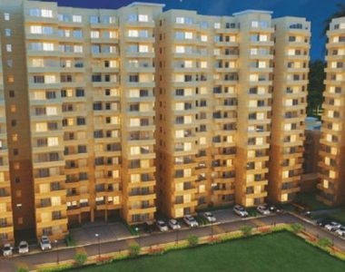 Pyramid-altia-sector-70-gurugram-270x250@2x