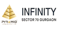 Pyramid-infinity-logo