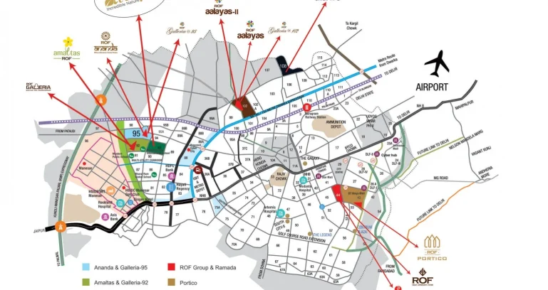 Rof-atulyas-location-map-1536x1091
