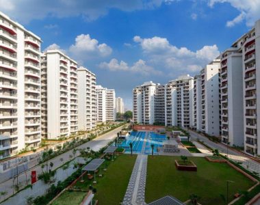 Rof-atulyas-new-affordable-housing-project-sector-93-gurgaon (1)