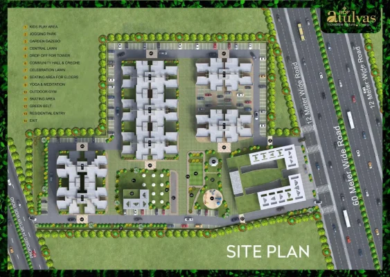 Rof-atulyas-site-plan-1536x1091
