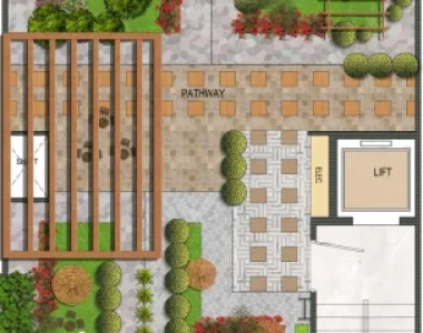Rof-insignia-park-terrace-plan