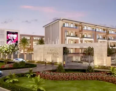 Rof-insignia-park-banner