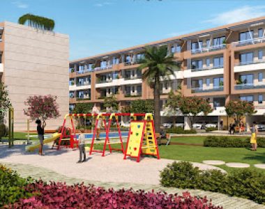 Rof Insignia Park-highlight