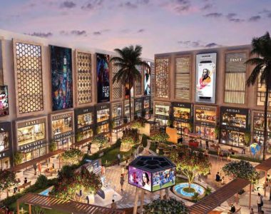 Rof Insignia Souk-highlights