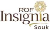 Rof_insignia_souk-logo