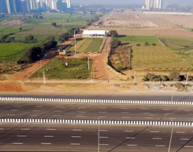 Raheja-india-rashtra-highlights