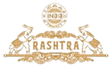 Raheja-india-rashtra-logo