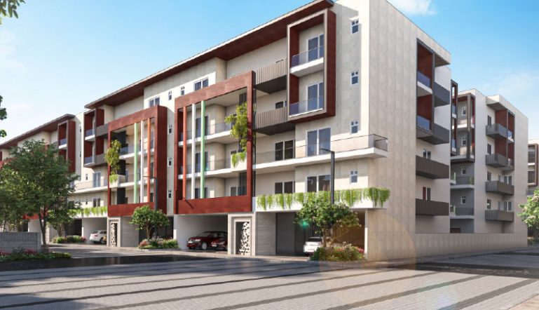 Raheja-india-rashtra-overview