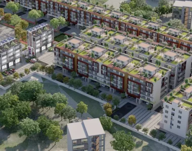 Raheja-india-rashtra