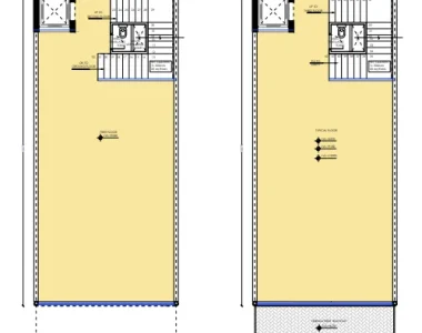 Raheja-market-sco-plots-floor-plan-120.76-sq-yards-image-2