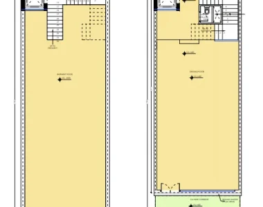 Raheja-market-sco-plots-floor-plan-139.74-sq-yards-image-1 (1)