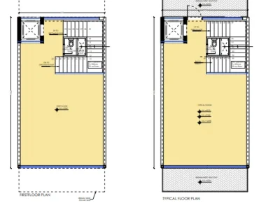 Raheja-market-sco-plots-floor-plan-89.10-sq-yards-image-2