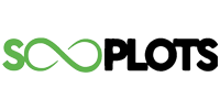 Raheja-market-sco_logo