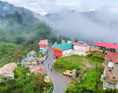 Ravista Vedic Valley Image 2