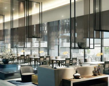 Reataurant