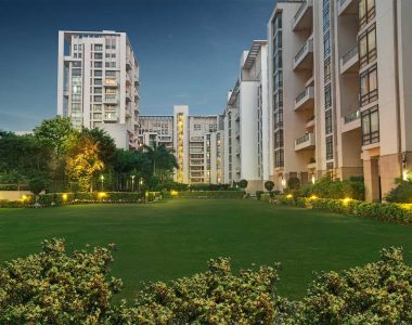 Ss-cendana-residences-highlight