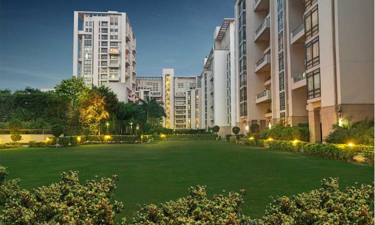 Ss-cendana-residences-highlight