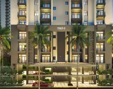 Ss-cendana-residences-overview