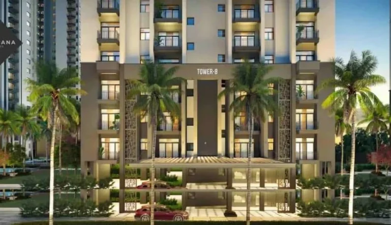 Ss-cendana-residences-overview