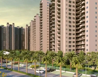 Ss-cendana-residences